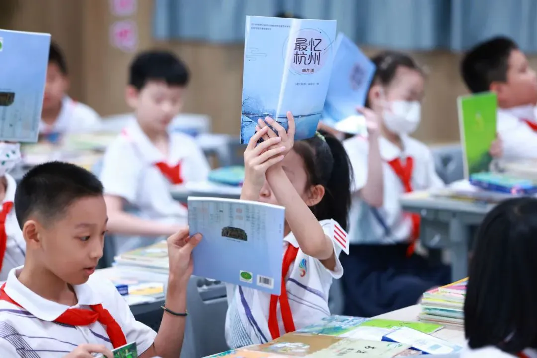 如何根据比赛需求调整篮球专项训练内容_1